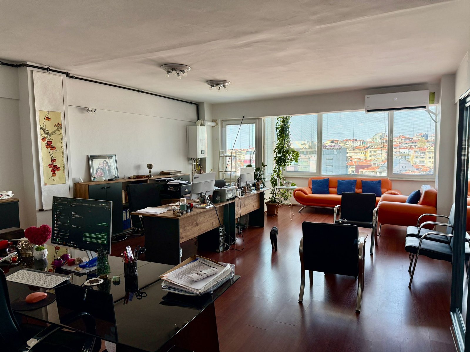 WhatsApp Görsel 2025-08-05 saat 12.55.27_b6052d23